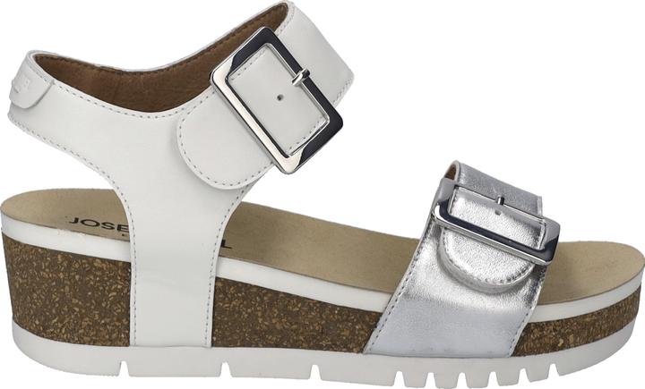Josef Seibel 83502-346