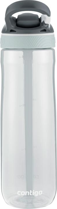 Produktbild Contigo Ashland (0.72 l)