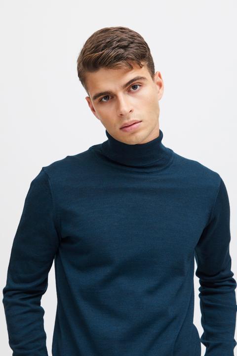 Actual product image Casual Friday CFKonrad 501483 (XXL)