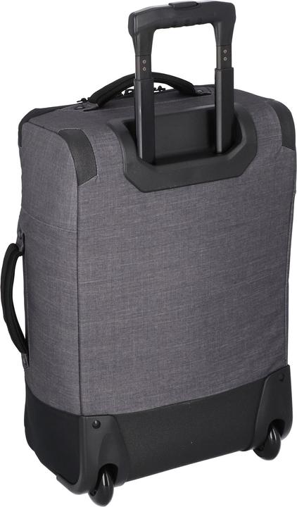Produktbild Dakine 365 Carry On (40 l, Handgepäck (bis 50l))