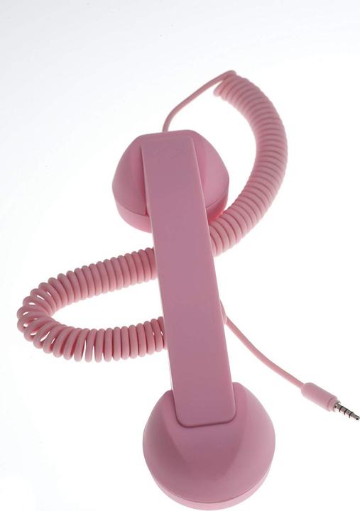 Native Union Pop Phone Retro