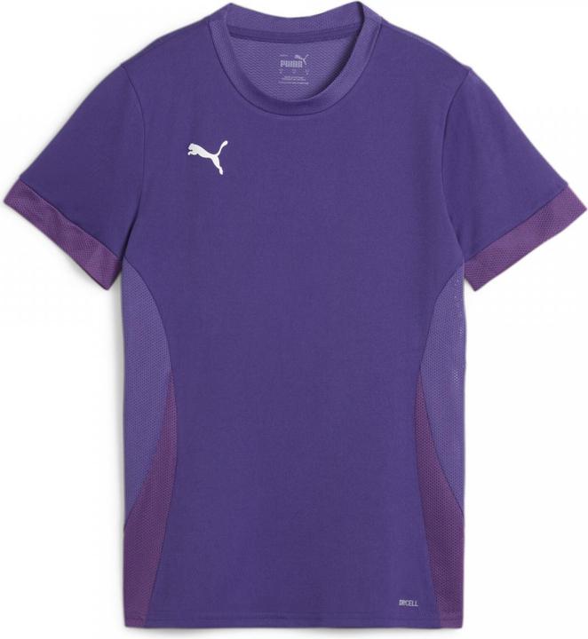 Puma teamGOAL Matchday Jersey Wmns