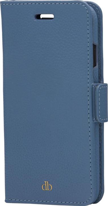Actual product image dbramante1928 New York (Apple iPhone SE)