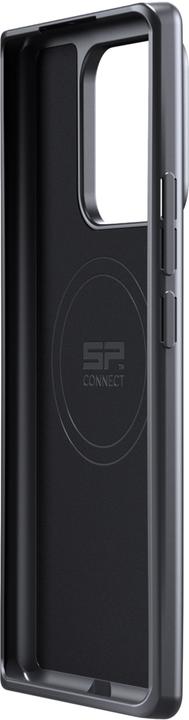 Produktbild Sp Connect SP Phone Case SPC+ Xiaomi 13 Pro (Apple iPhone 14 Pro Max, Apple iPhone 14 Plus, Apple iPhone 15 Plus, Oppo A54, Apple iPhone 11 Pro Max, Apple iPhone 15 Pro Max, Apple iPhone 13 Pro, Apple iPhone 15 Pro, Apple iPhone 14 Pro)