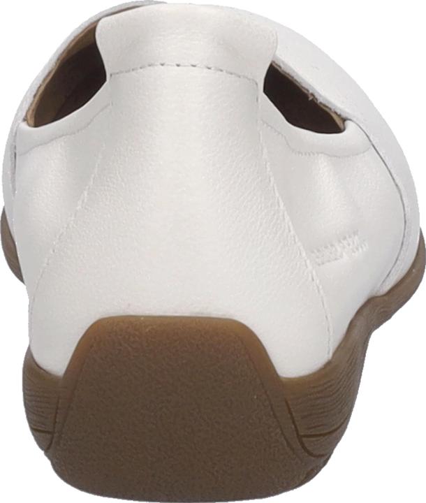 Immagine prodotto Josef Seibel 74829-133 (37)