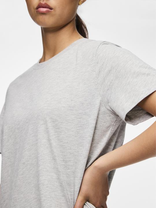 Immagine prodotto Pieces Pcria Ss Solid Tee Noos Bc (XL)
