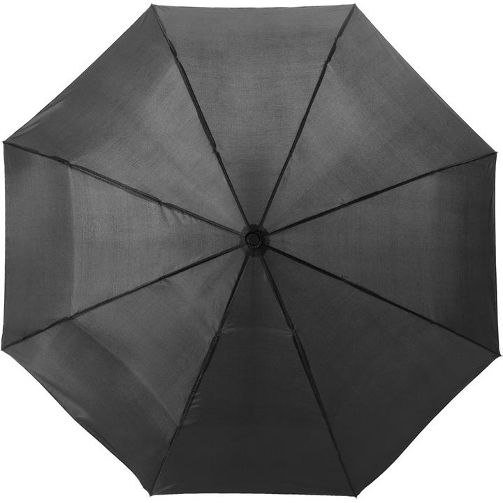Actual product image Bullet Alex automatic pocket umbrella 54 cm