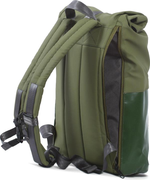 Image du produit 7clouds Kira 7.1 (10.50 l)