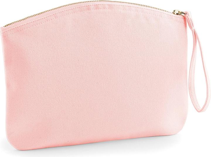 Westford Mill EarthAware kleine Handtasche Öko (2 StückPackung)