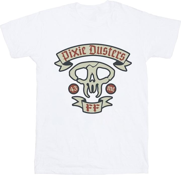 Produktbild Disney Onward Pixie Dusters TShirt (5XL)