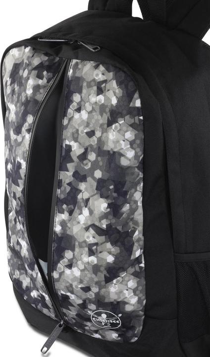 Immagine prodotto Chiemsee Rucksack (20 l)