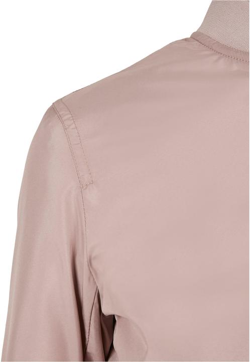 Immagine prodotto Urban Classics Giacca bomber leggera da donna (S)