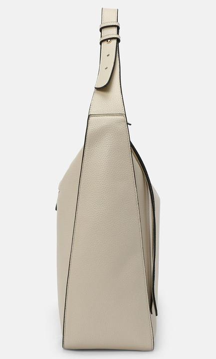 Immagine prodotto L.Credi Borsa a tracolla Linessa 38 cm