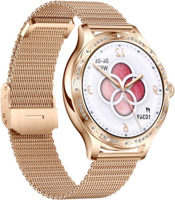 Immagine prodotto EKO Orologio connesso modello Luxy