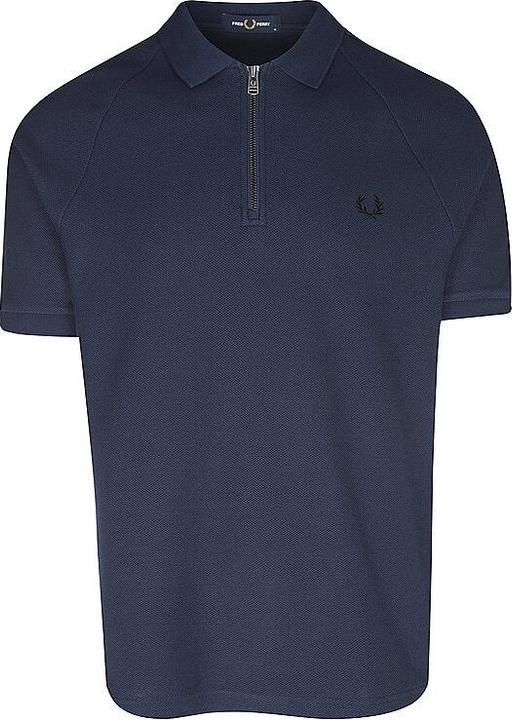 Image du produit Fred Perry Polo (M)