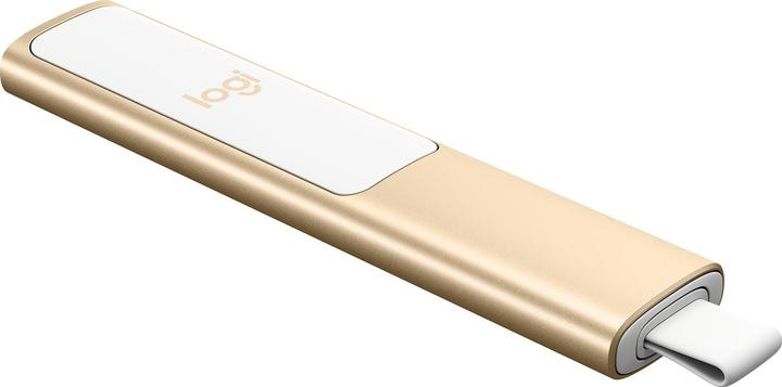 Produktbild Logitech Spotlight