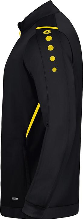 Actual product image JAKO Polyester jacket Challenge (140)