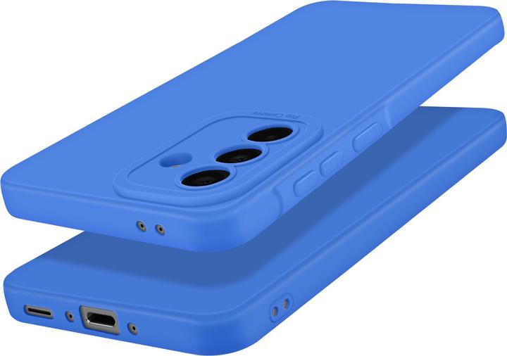 Image du produit Avizar SoftGlow Case (Samsung Galaxy A36)