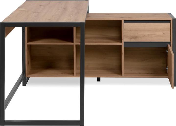 Actual product image Finori Lübeln