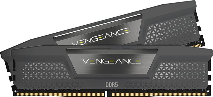 Corsair Vengeance (2 x 16GB, 5600 MHz, RAM DDR5, DIMM)