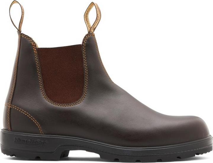 Produktbild Blundstone 550 (40)
