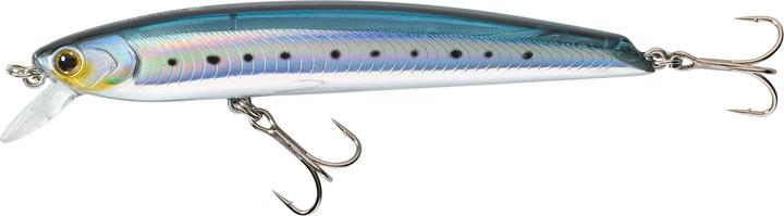Actual product image Caperlan SAXTON 110 SP (11 cm)