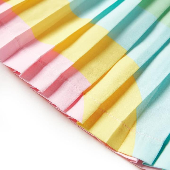 Produktbild VidaXL Lias (104)