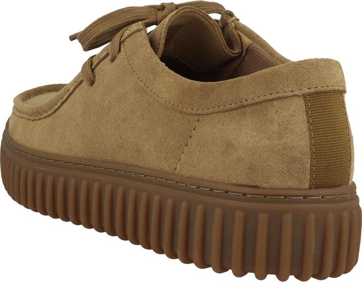 Image du produit Clarks Chaussures à lacets MENS (41)