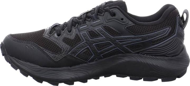 Produktbild ASICS Performance Women's Gel-Sonoma 7 GTX (39.5)