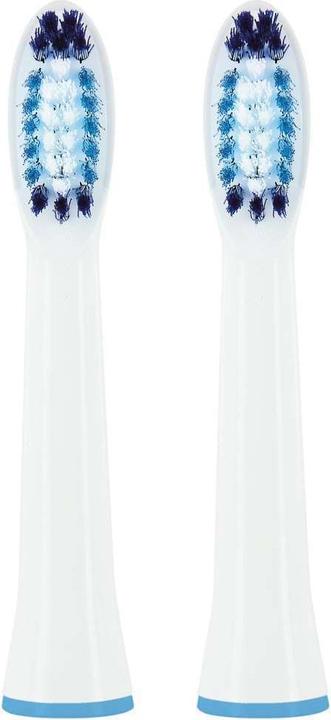 Immagine prodotto Oral-B Pulsonic (2 x)