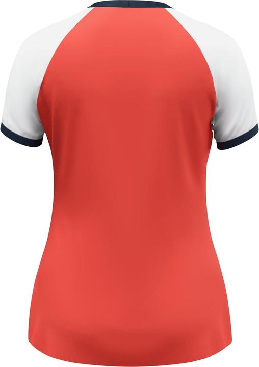 Image du produit JAKO Trikot Dynamic KA Damen (M)