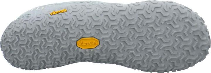 Produktbild Merrell Vapor Glove 6 (37.5)