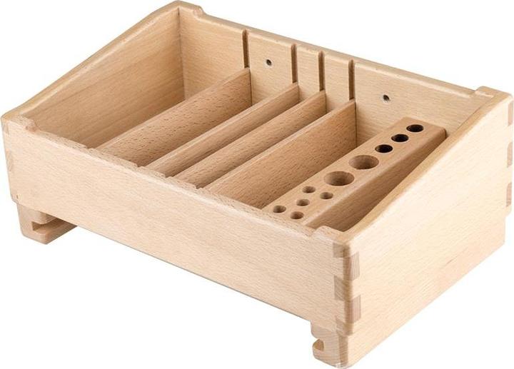 Kupo Kamera-Assistent Frontbox (Weiteres Zubehör)