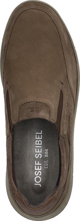 Produktbild Josef Seibel 57409-TE518 (45)