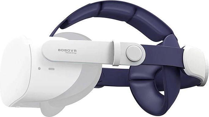 Bobovr M1 Plus Hoofdband