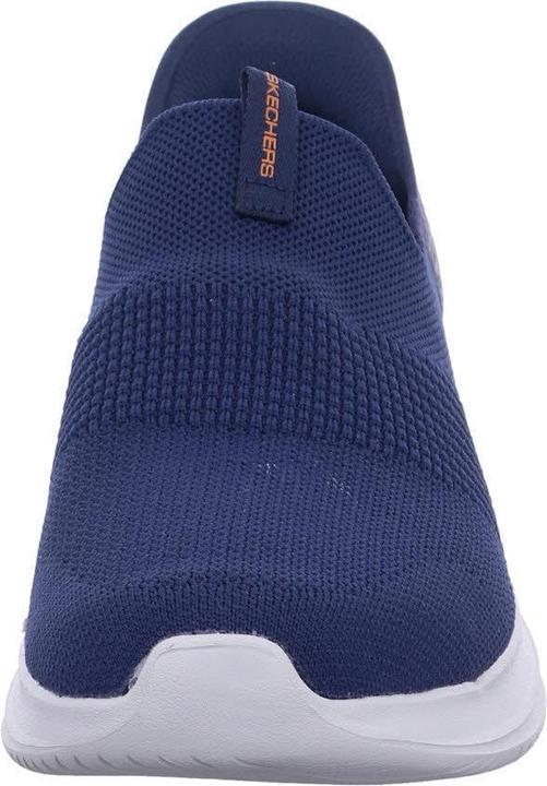 Produktbild Skechers SLIP-INS: ULTRA FLEX 3.0 - SMOOTH STEP (42)