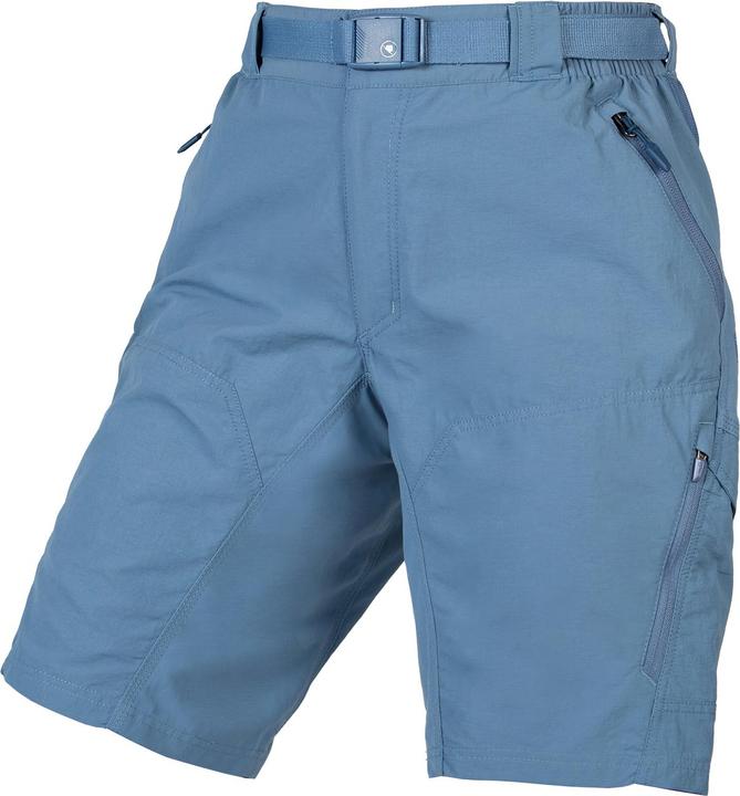 Produktbild Endura Damen Hummvee Short mit Innenhose (S)