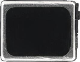 Produktbild OEM Akku A2954 für Apple Watch 9 - 41 mm