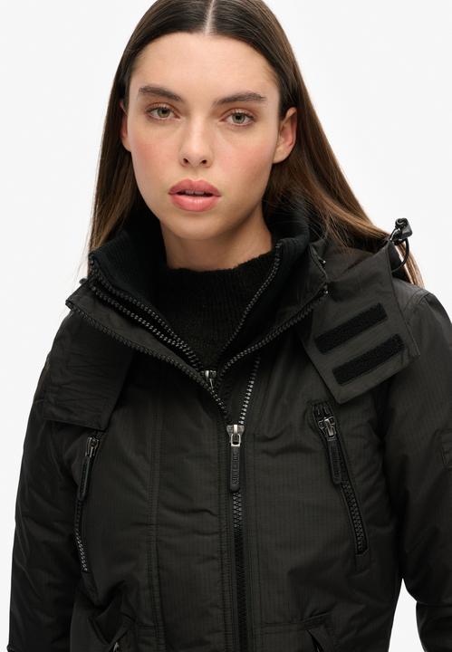 Immagine prodotto Superdry SD Wind Yachter (36)