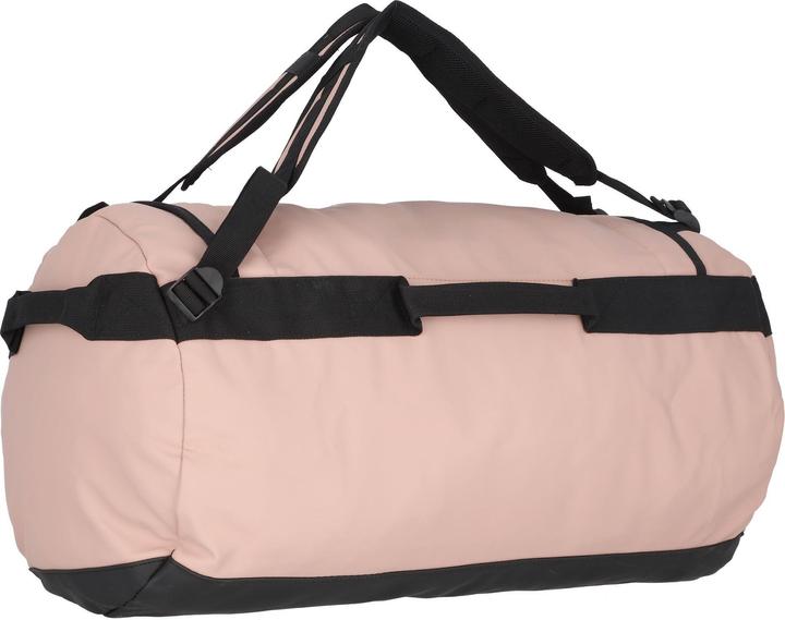 Actual product image Bench Weekender travel bag 55 cm (41 l)