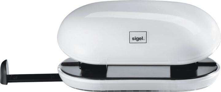 Image du produit Sigel Ice Perforation de trous