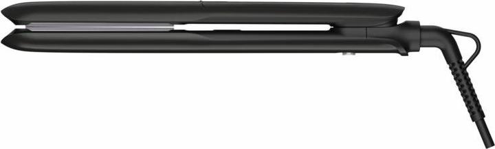 Immagine prodotto Rowenta SF3320F0 (Piastra per capelli)