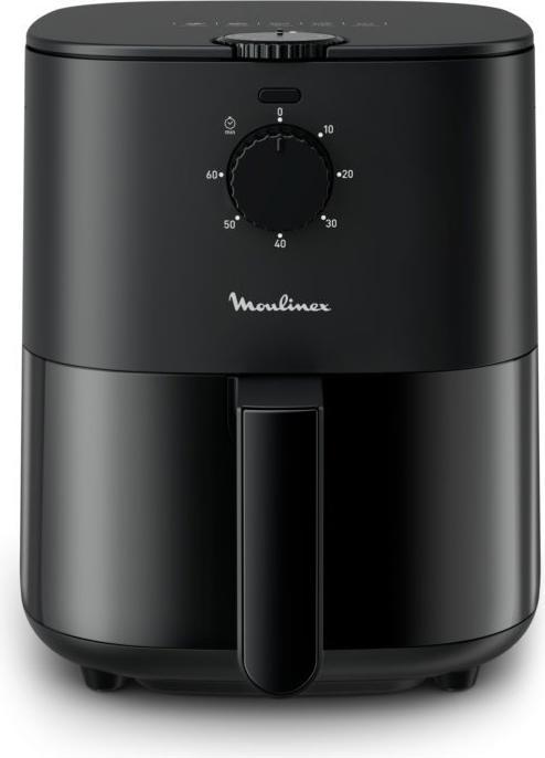 Actual product image Moulinex EZ1308