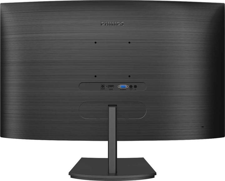 Image du produit Philips 271E1SCA/00 (1920 x 1080 pixels, 27")