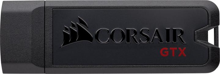 Immagine prodotto Corsair Flash Voyager GTX (512 GB, USB-A, USB 3.0)