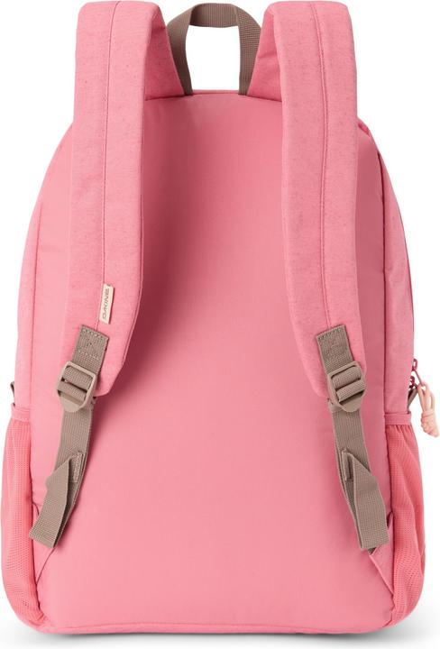 Image du produit Dakine Educated Backpack 30l (30 l)