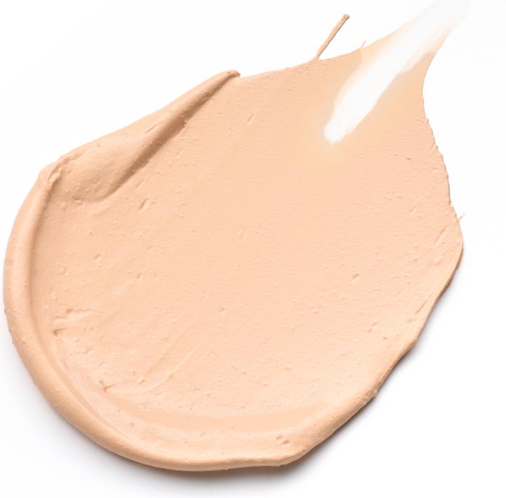 Actual product image essence Foundation Stick (Mocha Glow)