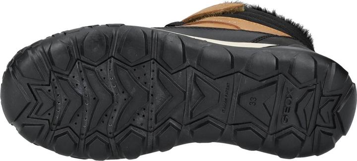 Produktbild Geox Stiefelette (34)