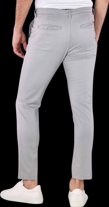 Produktbild Jack & Jones MARCO BOWIE SA NAVY BLAZER Slim Fit Chino (W36/L34)