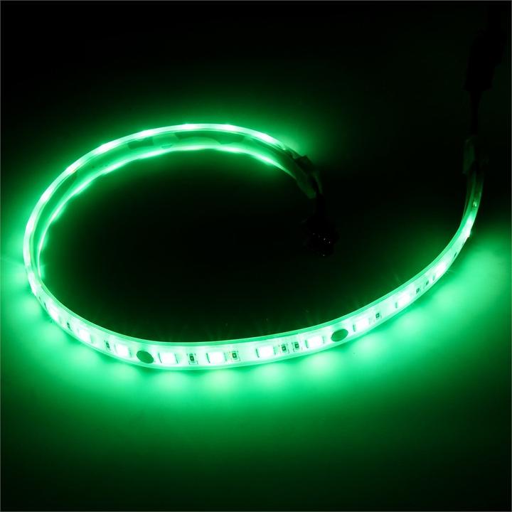 Produktbild Phanteks RGB LED-Strip Combo Set (RGB)